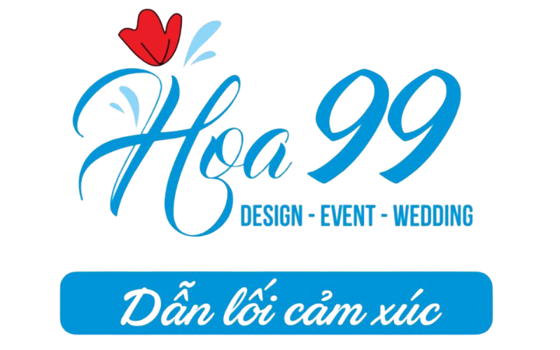 Hoa Tươi Bà Rịa